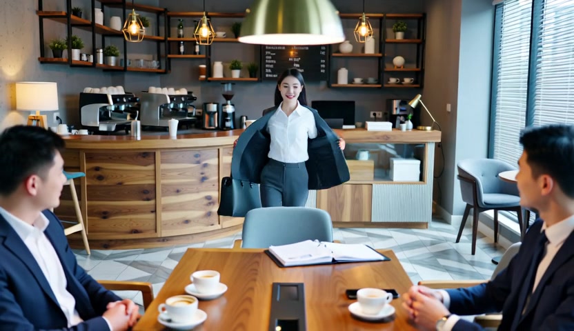 싱가포르 마리나베이샌즈 구조 분석