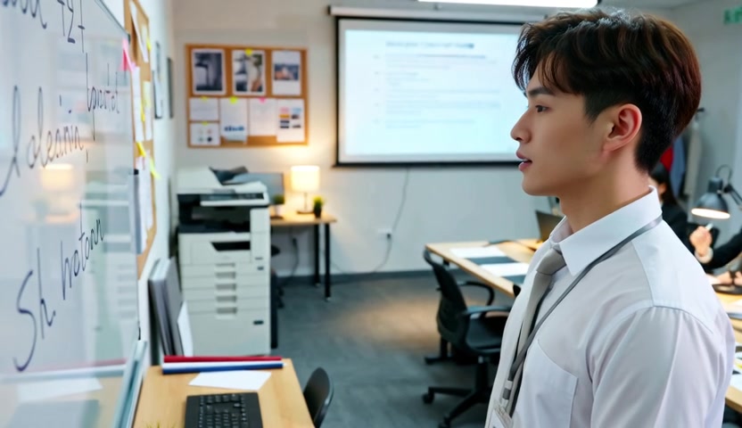 입 냄새 제거법