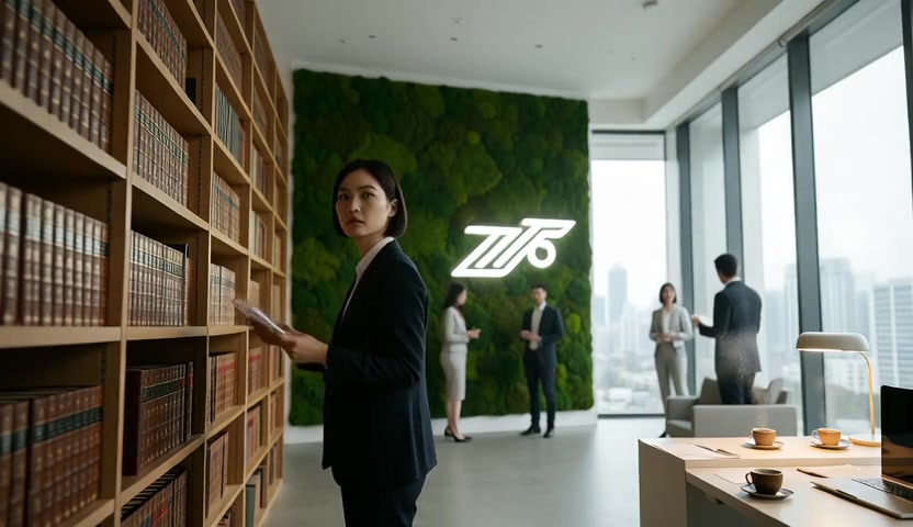 전문가가 추천하는 채용 필수 도구 TOP 9