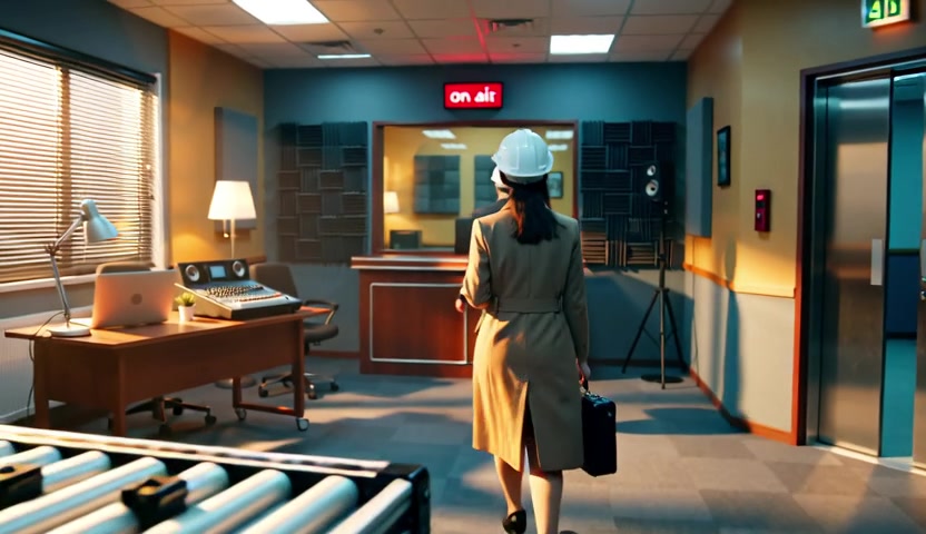 자동이체 활용법