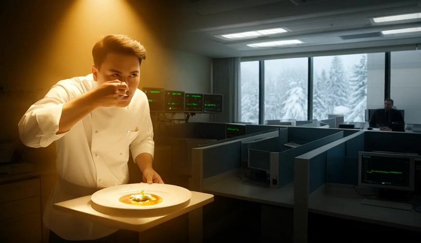 떡볶이 양념 배합의 기본과 응용 – 맛있는 떡볶이를 만드는 황금 비율