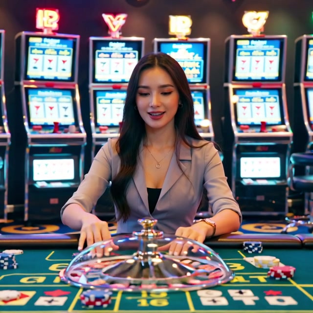 필리핀카지노 핵심 가이드