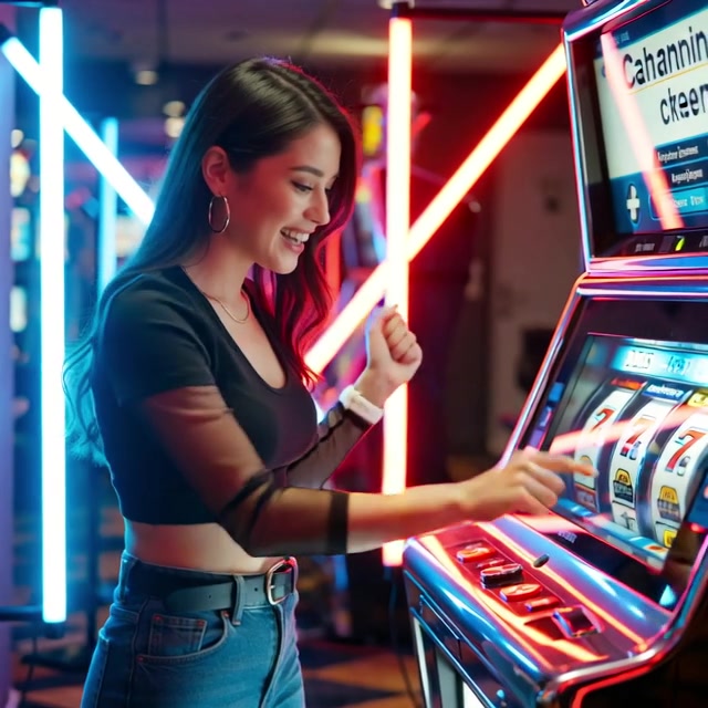 바카라 승률 관리 전략 가이드