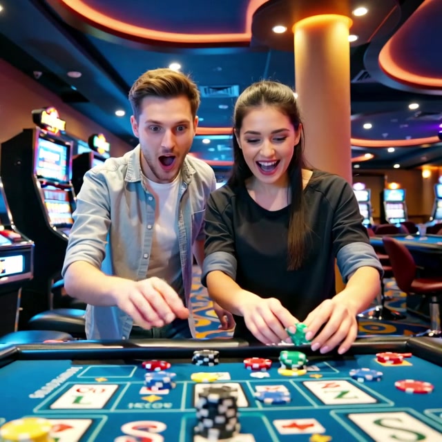 에볼루션 조작 의혹 진실은?