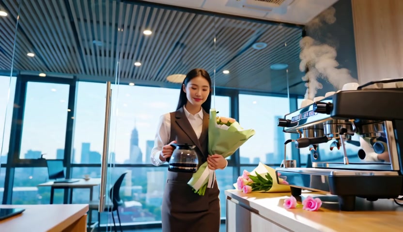 김천 직지사 템플스테이
