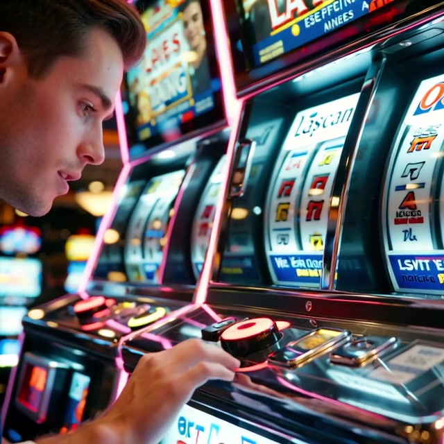 파워볼 사이트 안전하게 고르는 법