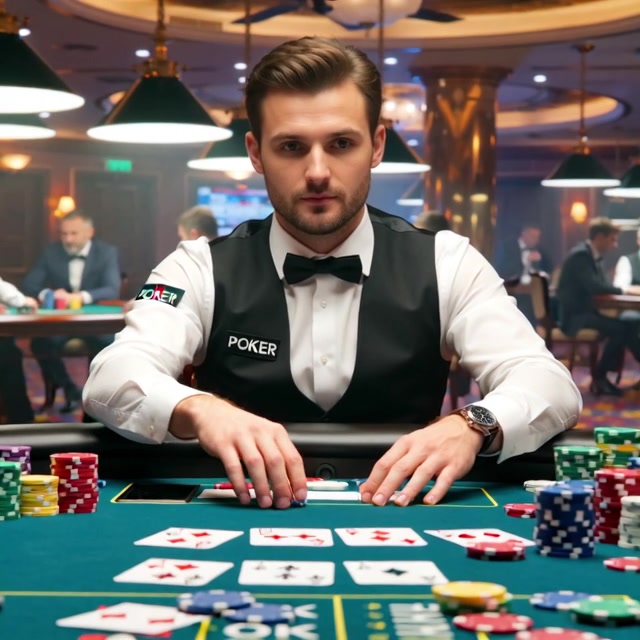 슬롯차트 분석 가이드