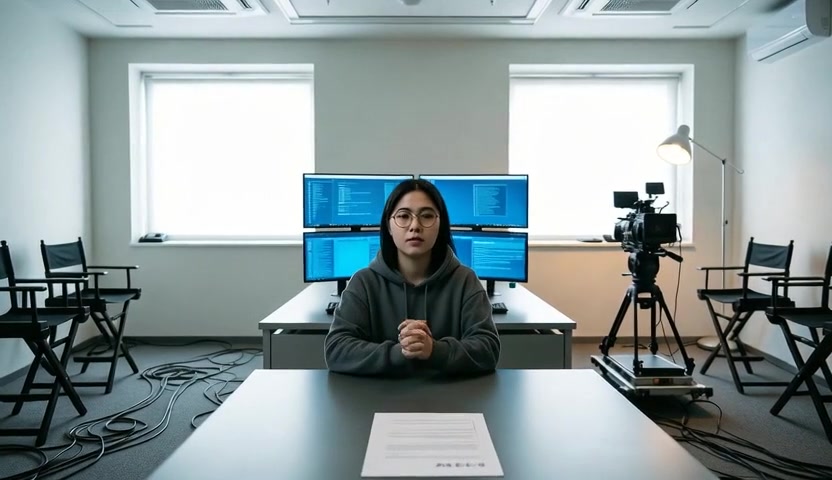 손발 저림 원인과 관리