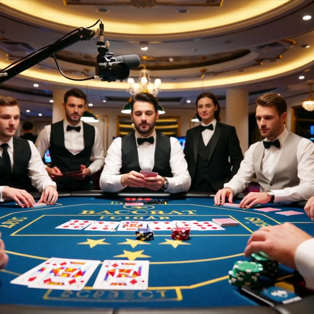 마카오카지노 합법정보 완벽정리