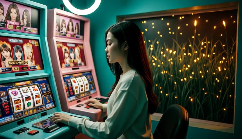 크랩스 입문 5주 완성 플랜