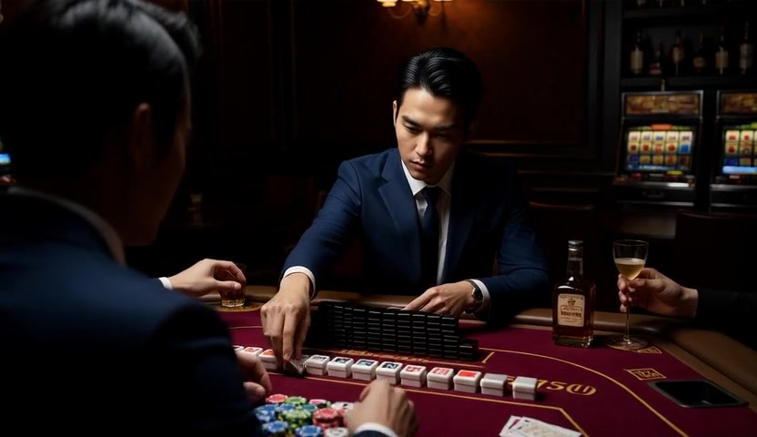슬롯머신 RTP 의미 이해
