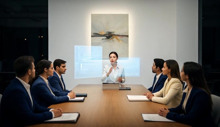 박물관과 미술관의 차이를 알고 방문하기
