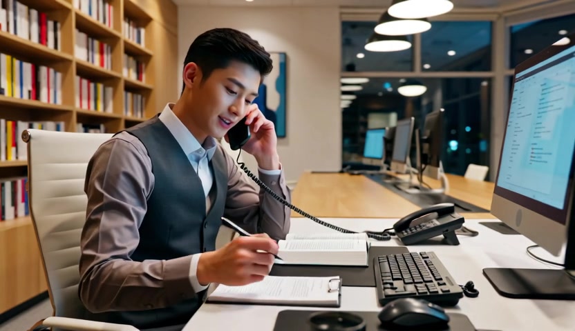 자동차 냉각수 점검 및 교체