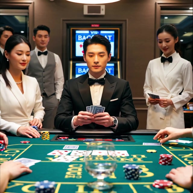 크랩스에서 가장 흔한 실수와 해결법