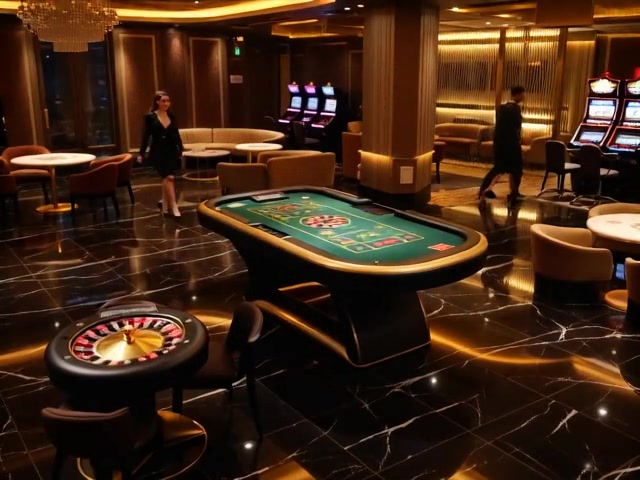 보증슬롯 사이트별 RTP·보너스·보안성 비교