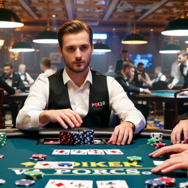 바카라사이트 주소 전략 가이드