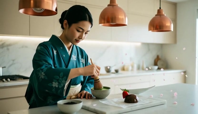 주말 9시간 컨설팅 기초 완성