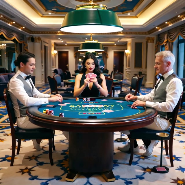 다낭카지노 합법 이용 핵심정리