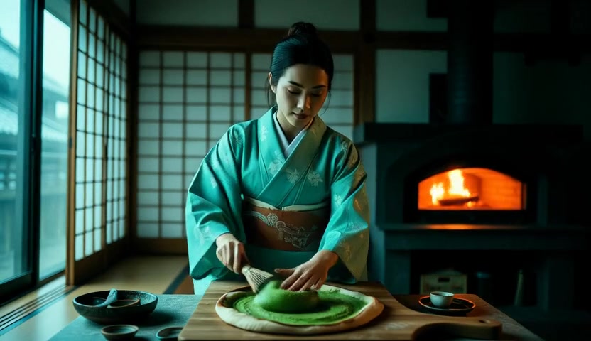 부동산 중급 탈출 10가지 비결
