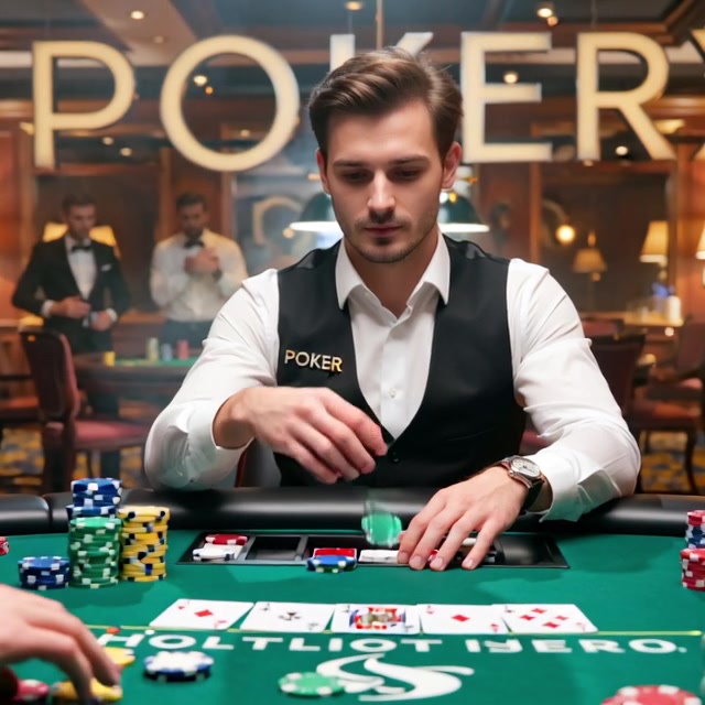 바카라 연습으로 승률 감각 키우는 법