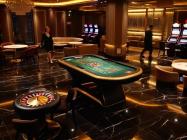 보증슬롯 사이트별 RTP·보너스·보안성 비교