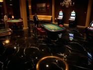 보증카지노 시장의 성장과 규제 현황