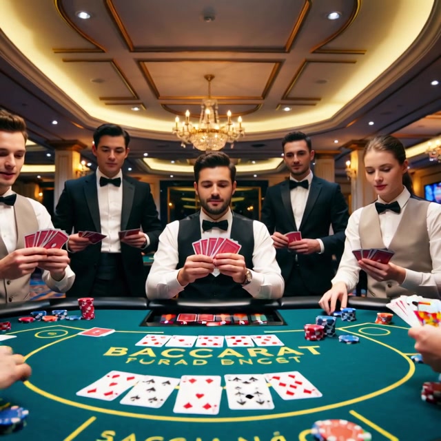 양방배팅 적발되는 핵심 원인 정리