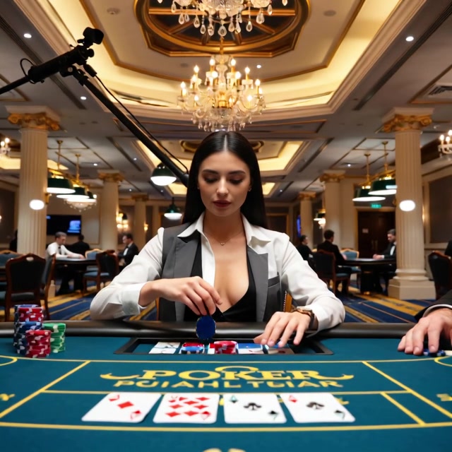 카지노 먹튀 예방 전략 가이드