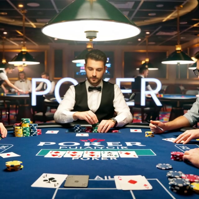 스보벳 최신 접속 가이드