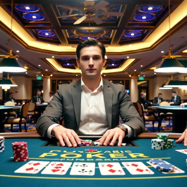 바카라 무료 실전 전략 가이드