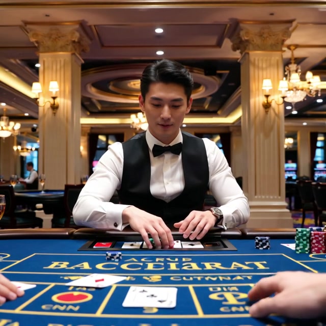 보증카지노 선택 기준과 데이터 전략